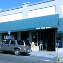 Gorge Dog - Pet Stores