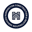 HCRS - Harrington Construction & Restoration Services - General Contractors