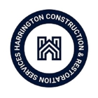 HCRS - Harrington Construction & Restoration Services