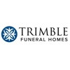 Trimble Funeral Homes - Westphalia gallery