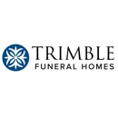Trimble Funeral Homes - Jefferson City - Funeral Directors
