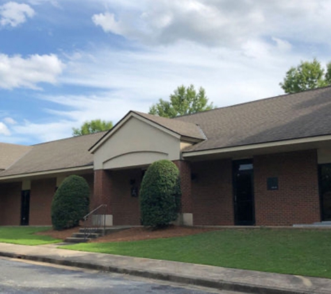 Columbus Dermatology - Columbus, GA