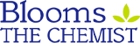 Blooms The Chemist - Photo Processing Services