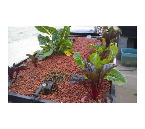 Melbourne Turf Supplies