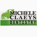 Michele Claeys Dentistry - Dental Hygienists