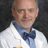 Donald L. Sorrells Jr., MD gallery