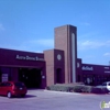 Austin Driving Sch-Fort Worth gallery