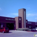 Austin Driving School