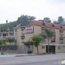 Regency Inn - Motels