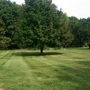 Hill Landscaping LLC