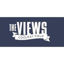 The Views at Coolray Field Apartments - Business & Personal Coaches