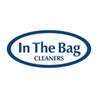 In The Bag Cleaners: Harry & Webb