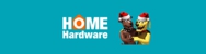 Castlemaine Home Timber & Hardware - Timber Supplies