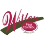 Witten Pest Control