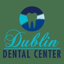 Dublin Dental Center - Dentists