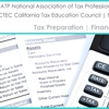 Source One Tax Consultants gallery