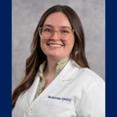Madison Brown, DO - Physicians & Surgeons, Family Medicine & General Practice