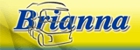Brianna Tilt Trays - Launceston - Car Transport