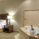 Hilton Garden Inn Ames - Hotels