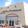 Santa Fe Furniture gallery