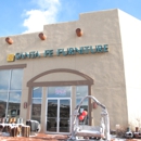 Santa Fe Furniture - Furniture Stores