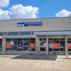 VCA Animal Hospitals Urgent Care - Chisholm Trail