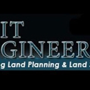 Tait, Lee - Civil Engineers