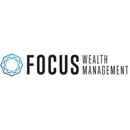 Focus Wealth Management - Banks