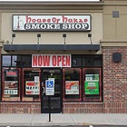 House of Hukas Riverton Smoke Shop