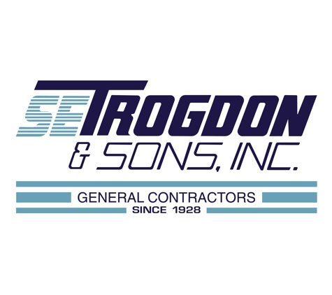 S.E. Trogdon & Sons Inc. - Asheboro, NC