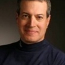Dr. James Nicholas Pappas, MD - Physicians & Surgeons