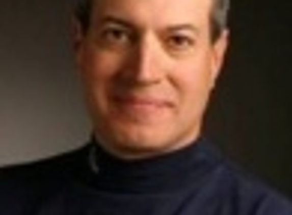 Dr. James Nicholas Pappas, MD - Reno, NV