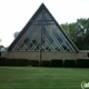 Windsor United Methodist Church