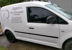 SIGNrite - Signwriters