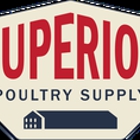 Superior Poultry Supply