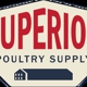 Superior Poultry Supply