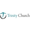 Trinity Church - Free Evangelical Churches
