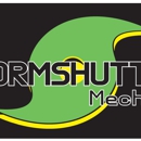 StormShutter Mechanic Inc. - Storm Window & Door Repair