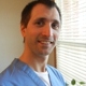 Endodontic Specialists - Dr. Stanislav Moline