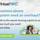 Virtual PBX