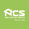 New Century Service gallery
