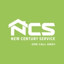 New Century Service - Boiler Repair & Cleaning