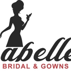 Isabelle's Bridal & Gowns