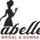 Isabelle's Bridal & Gowns