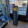 CoinFlip Bitcoin ATM gallery