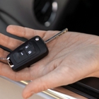 Laris Lock & Key Service