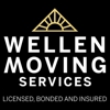 Wellen Moving Services gallery