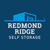 Redmond Ridge Self Storage gallery