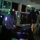 R & R Entertainment San Diego DJ Service - Disc Jockeys