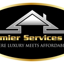 Premier Services llc - Deck Builders